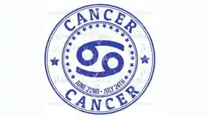 ramalan-zodiak-Cancer-22-Mei-2025.jpg