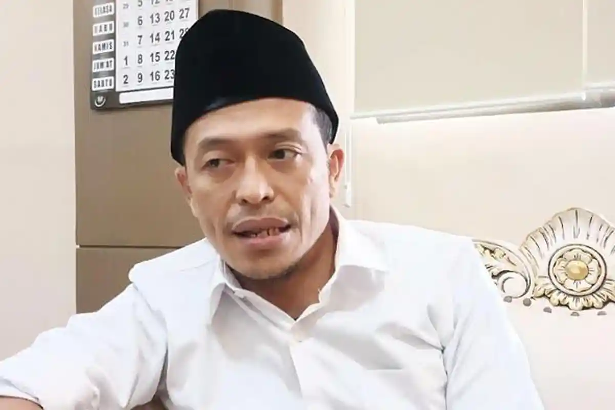 Komisi A DPRD Jatim Soroti Tingkat Partisipasi Pemilih yang Turun di Pilkada 2024