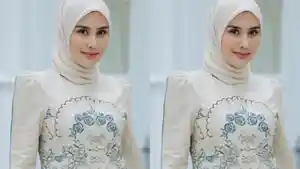 Syahnaz-Sadqah-131354.jpg