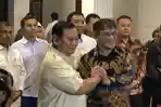 prabowo-budiman.jpg