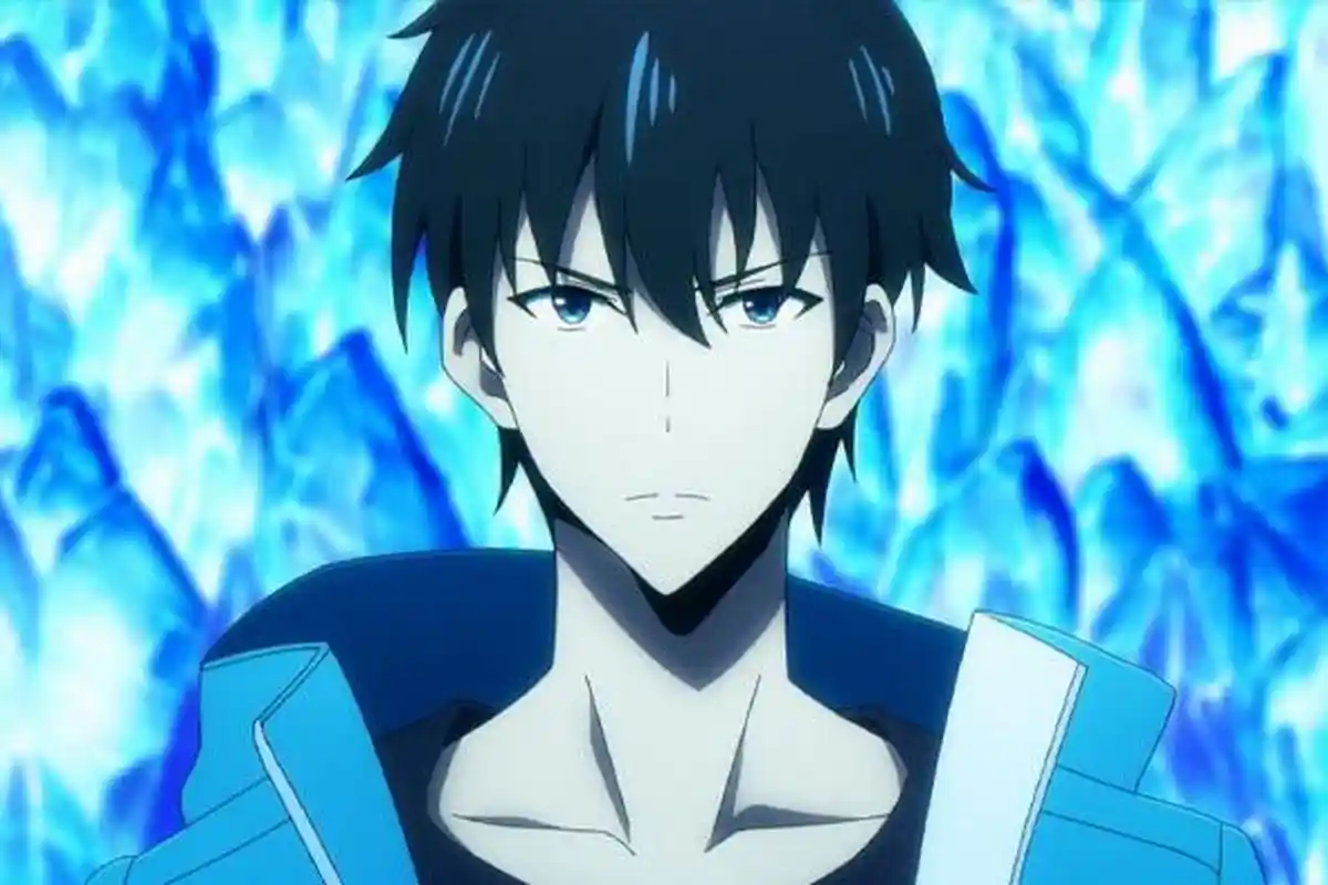 Link Download dan Nonton Online Anime Solo Leveling Episode 6 Sub Indo Tayang Sabtu 10 Februari 2024