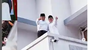 Cak-Imin-dan-Anies-Baswedan.jpg