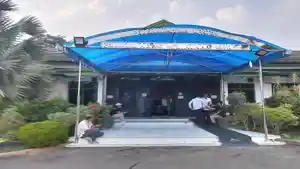 Iwan-tuaji-ditangkap-2026.jpg