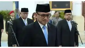 Abdul-Kadir-Karding-dilantik-sebagai-Kepala-Badan-Karantina-RI.jpg