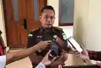 PENYIDIKAN-PERDIS-Kepala-Seksi-Penerangan-Hukum-Kasi-Penkum-Kejati-Gorontalo.jpg