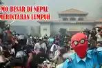 demo-di-nepal-makan-korban.jpg