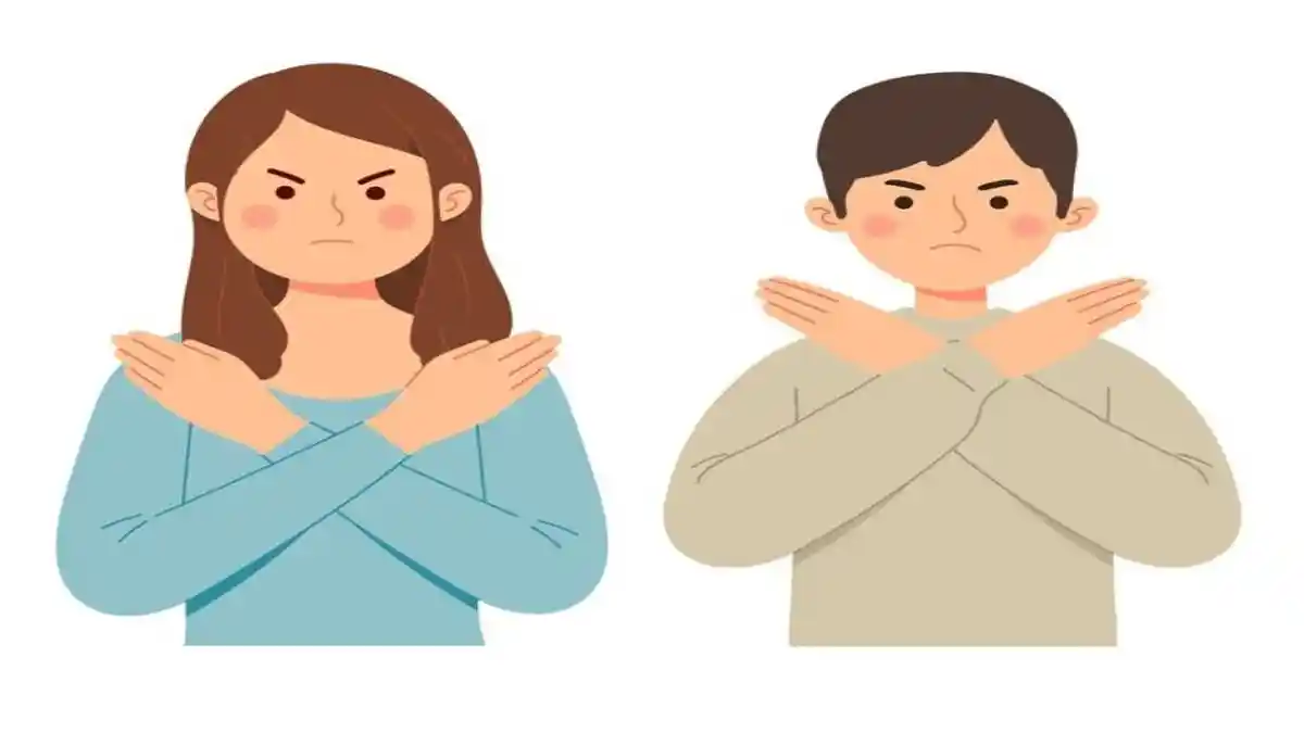 Jangan Pernah Berbohong dengan 5 Zodiak ini, Mereka Sangat Peka dan Mudah Curiga