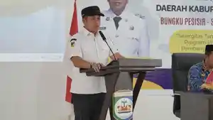 bupati-morowali205464.jpg