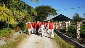 Balai-Besar-Pelatihan-Peternakan-BBPP-Kupang-menggelar-jalan-sehat-bersama-pimpinan-dan-staf.jpg