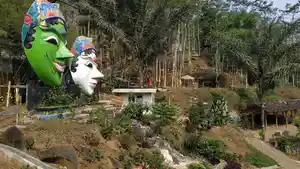 Kondisi-Kampung-Topeng-yang-merupakan-salah-satu-kampung-tematik-kOTA-mALANG.jpg