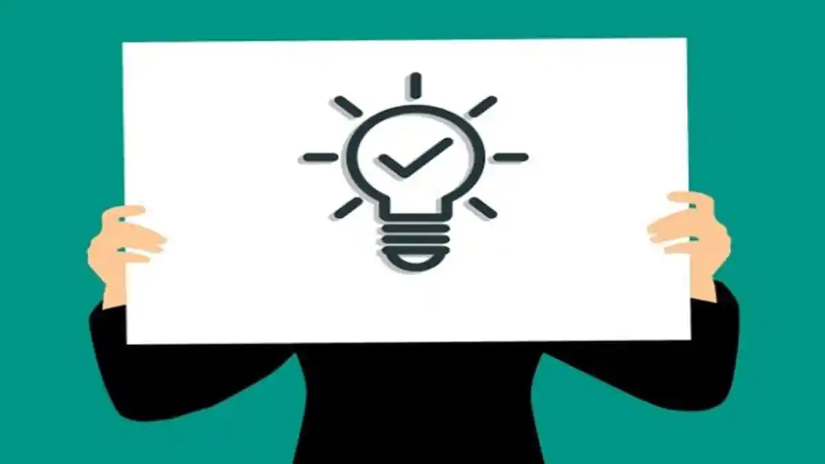 Kunci Jawaban Soal Tingkat Kepentingan yang Dimaksud pada Bagan Matriks Prioritas Berkaitan Dengan?