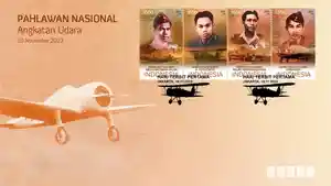 seri-prangko-pahlawan-nasional-angkatan-udara-tanggal-10-november-2023.jpg