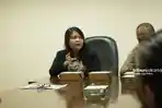 Wakil-Ketua-DPRD-DKI-Jakarta-Ima-Mahdiah-menerima-audiensi-para-pengemudi-Jaklingko.jpg