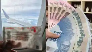 harga-tiket-pesawat-terbaru-dari-Manado-periode-5-8-Juni-2026.jpg