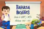 SOAL-Bahasa-Inggris-Kelas-8-SMP-Halaman-150-151-Chapter-3-Section-2-Listening.jpg