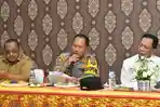 Kapolres-Bireuen_Bimtek_Bupati-Bireuen.jpg