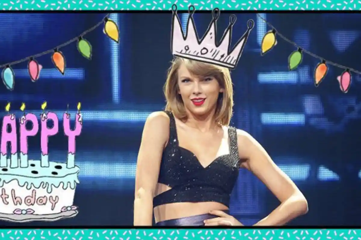 13 Fakta Menarik tentang Musisi Wanita dengan Bayaran Termahal di Dunia Tahun 2016