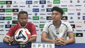 20260329-_-Jelang-Laga-PSIS-Semarang-Vs-Persipal-Palu.jpg