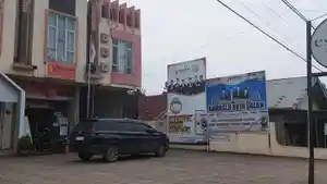 Kantor-Bawaslu-Kota-Solok-123.jpg