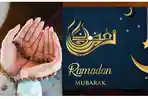 ramadhan-2020-foto-poster.jpg