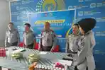 Lapas-Barus-Gelar-In-House-Training-IHT.jpg