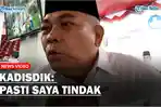 Kepala-Dinas-Pendidikan-Sumatra-Utara-Asren-Nasution__.jpg