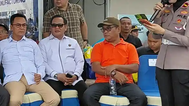 Tribun