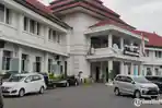 balai-kota-malang-senin-30112020.jpg