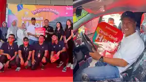 Aludany-Asal-Wakatobi-Sultra-Ketiban-Rejeki-Dapat-1-Unit-Mobil-MRV-Hasil-Tukar-Poin-di-My-Telkomsel.jpg
