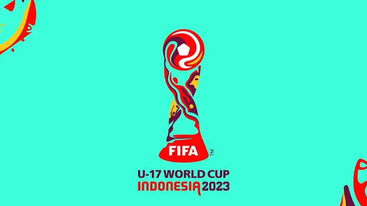 Jadwal Piala Dunia U-17 2023 Hari Ini, Ada Perancis vs Korsel dan Selandia Baru vs Jerman