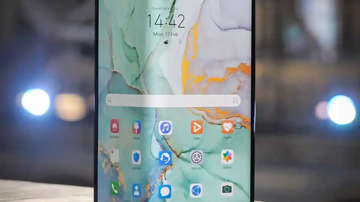 Xiaomi Dikabarkan Segera Rilis Smartphone Lipat Pertamanya, Intip Spesifikasi, Fitur dan Desain