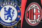 Jadwal-dan-siaran-langsung-SCTV-Liga-Champions-malam-ini-Chelsea-vs-AC-Milan.jpg