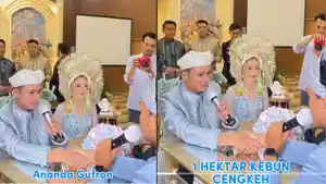 FAKTA-Video-Viral-Wanita-di-Banten-Dinikahi-dengan-Maskawin-60-Kontrakan-dan-2-Hektare-Kebun.jpg