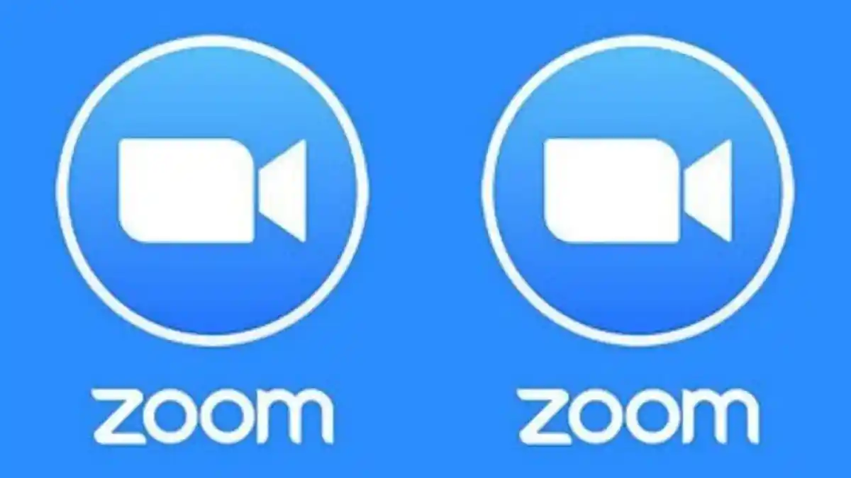 Cara Mengubah Background Aplikasi Zoom saat Video Conference, Mudah & Bisa Bikin Sesuai Keinginan