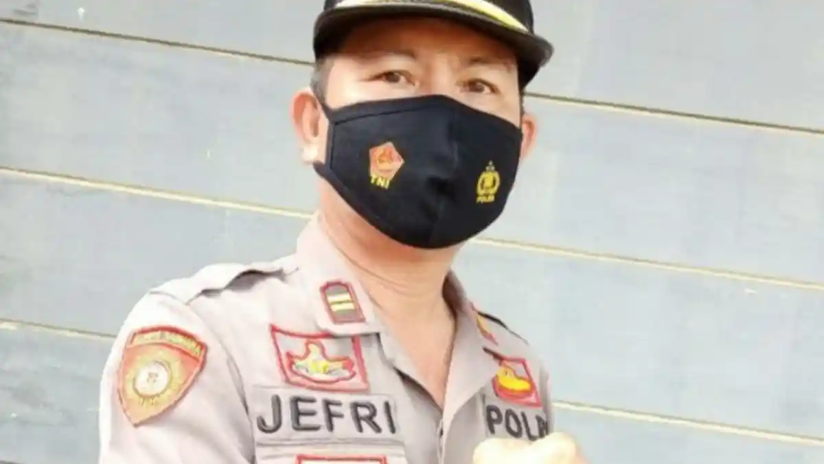 BREAKING NEWS: Diserang Babi Hutan, Warga Karowa Minsel Luka Parah