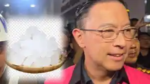 tom-lembong-kasus-gula.jpg