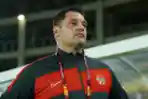 Piala Dunia U17 - Uzbekistan Kalahkan Kanada 3-0
