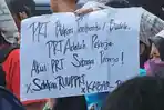 Dua Dekade Lebih Tak Kunjung Disahkan, NasDem Dorong RUU PPRT Disahkan Tahun Ini