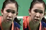 Prestasi-Cheah-Yee-See-Ganda-Campuran-Badminton-Malaysia-Unggulan-3-di-Vietnam-Open-2022.jpg