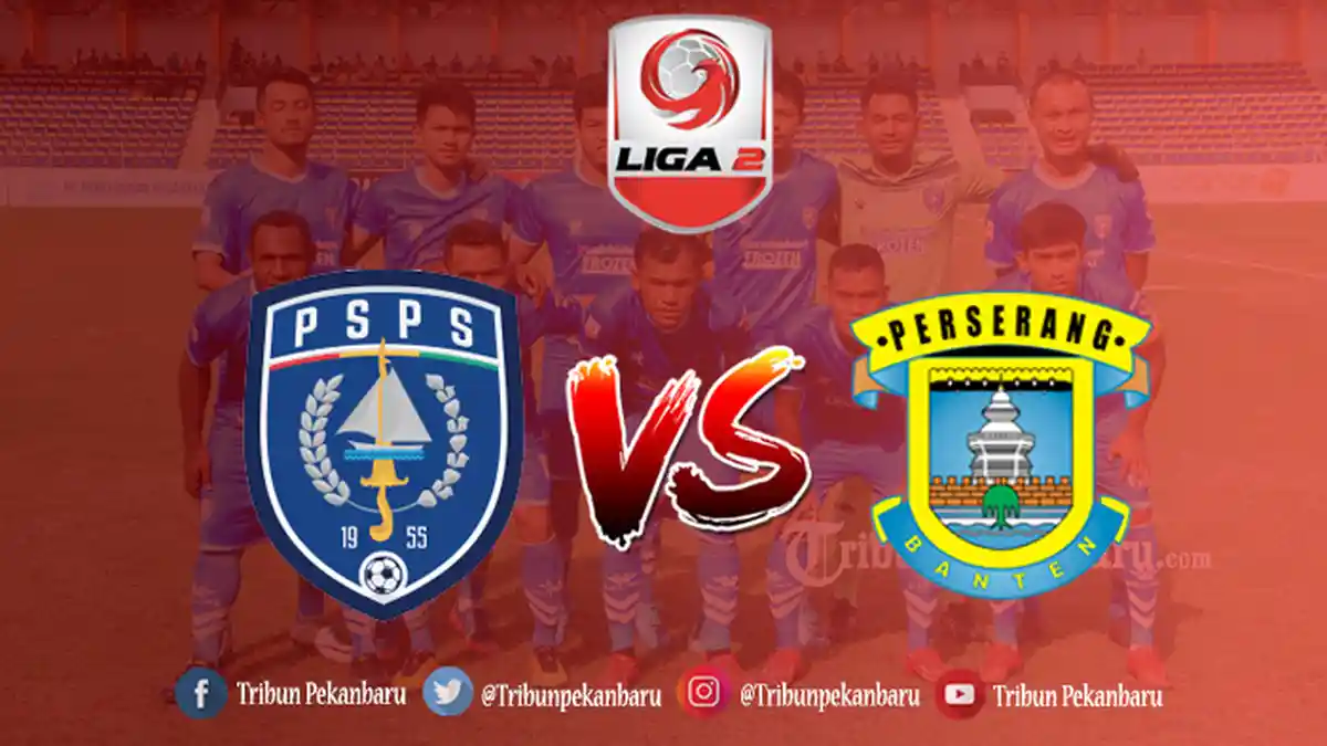 Liga 2 PSPS vs Perserang, Okto Maniani Tampil Saat Hadapi PSPS, Ingin Cetak Gol Lagi