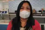 Keluarga-Korban-di-Posko-Terpadu-terkait-Kecelakaan-KM-Virgo-Transport-8.jpg