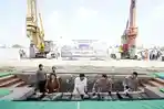 20260305-Peletakan-batu-pertama-Mapolda-DIY-yang-baru.jpg