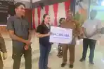 Anak Petani Sawit di Sintang Rasakan Manfaat Santunan Program BPJS Ketenagakerjaan Lewat DBH Sawit