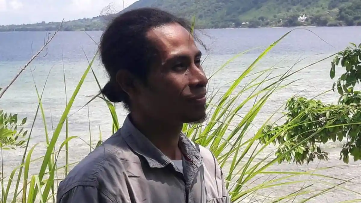 Opini: Habermas dan Akal Budi yang Terluka