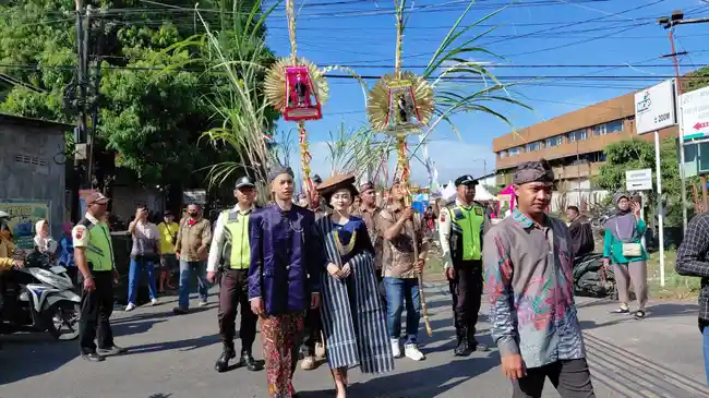 Tribun