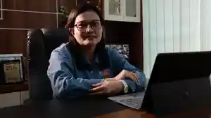 Deputy-Program-PT-Pegadaian-Area-Lampung-Lenny-Fetresia-Siregar.jpg