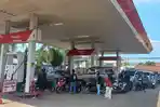 RESMI-Hadir-BBM-Jenis-Baru-Mulai-Dijual-di-SPBU-Pertamina-Per-1-September-2024-Cek-Harga-Disini.jpg