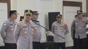 Apelpagi.jpg