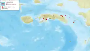 GEMPA-BUMI-Gempa-Dangkal-Magnitudo-28-Guncang-Selatan.jpg