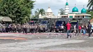 Simulasi-pengamanan-Pilkada-tual.jpg